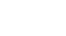 LLumar authorized dealer
