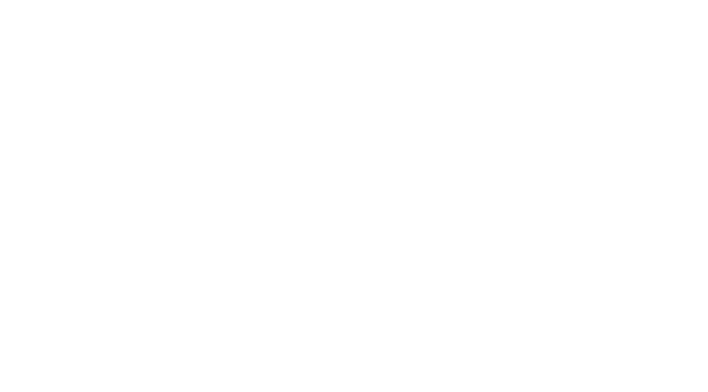 LLumar window film