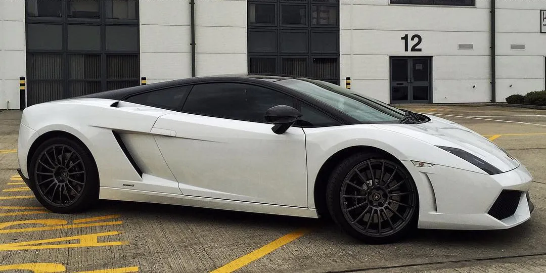 Window tint installation — Authorized LLUMAR dealer Beyond Detail