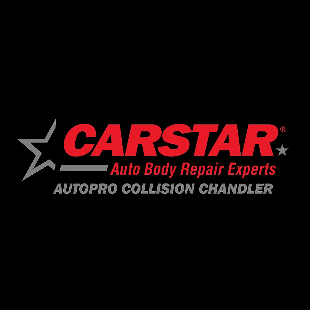 Carstars logo