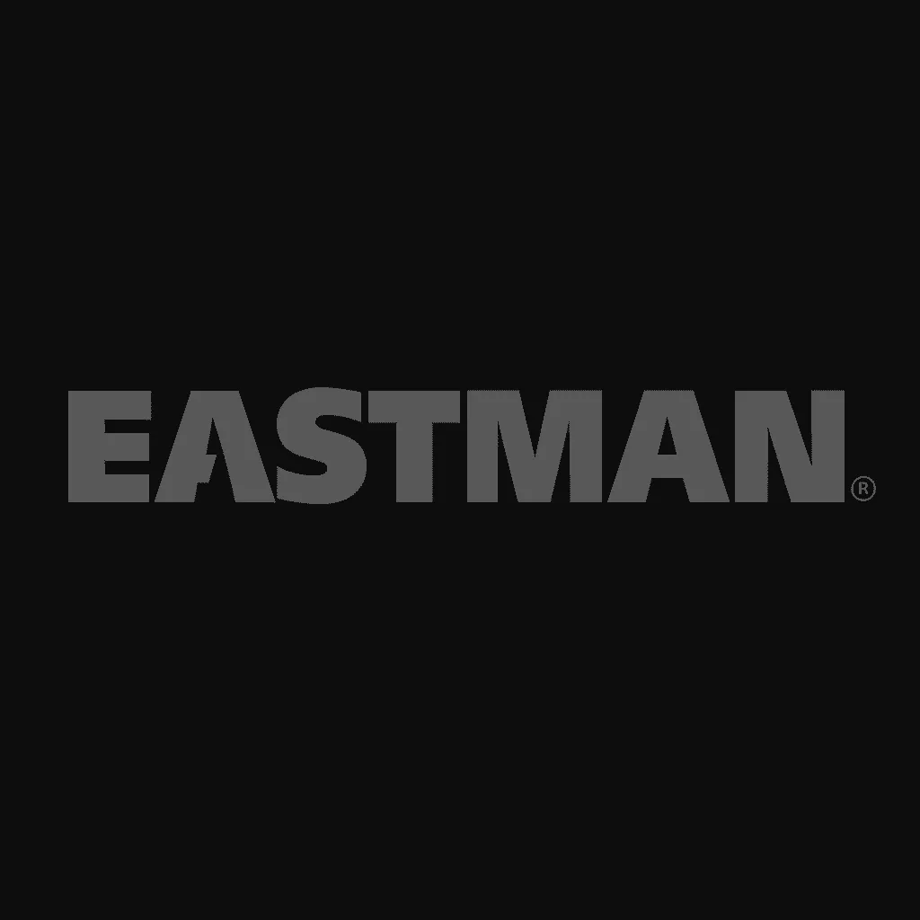 Eastman logo
