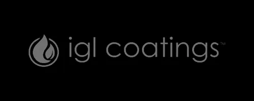 IGL Coatings logo