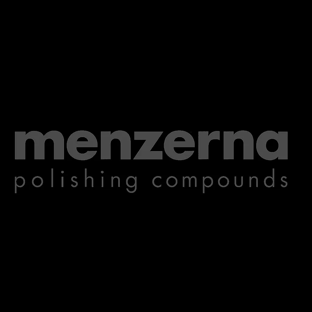 Menzerna logo